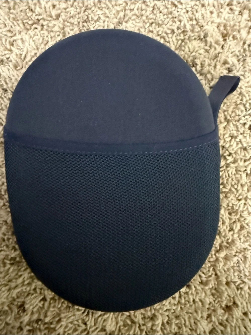 Sony WH-1000XM4 Wireless Noise Canceling Headphones